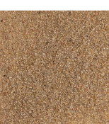 Img of Silica Sand 12/20 Non-Rescreen per Bag of 50 Pounds